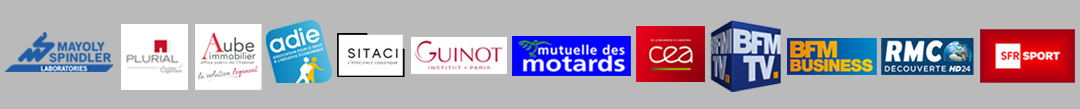 Tellora-Expert-base-de-donnees-references-Paris Tellora-Expert-base-de-donnees-references