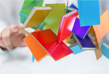 Tellora-Expert-base-de-donnees-Formations-Paris Tellora-Expert-base-de-donnees-Formations