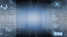 Tellora-Expert-base-de-donnees-infogerance-Oracle Tellora-Expert-base-de-donnees-infogerance