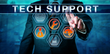 Tellora-Expert-base-de-donnees-support Tellora-Expert-base-de-donnees-support