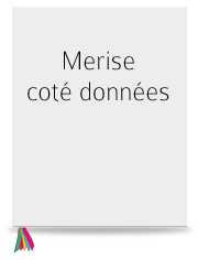 Tellora-Formation-Merise-cote-donnees