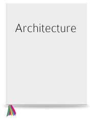 Tellora-formation-Postgresql-Architecture