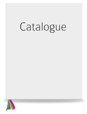 Tellora-CoursPostgresql-catalogue