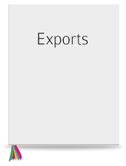 Tellora-formation-Postgresql-Exports