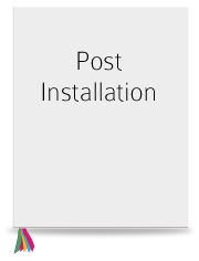 Tellora-formation-Postgresql-Installation