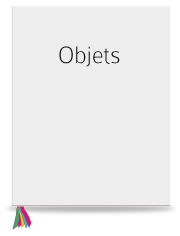 Tellora-formation-Postgresql-Objets