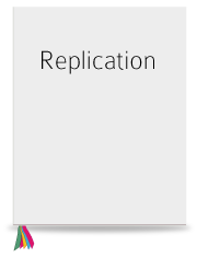 Tellora-formation-Postgresql-Replication