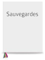 Tellora-formation-Postgresql-Sauvegardes