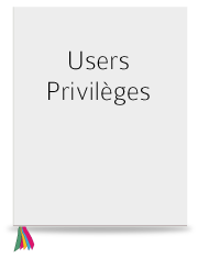 05 Tellora-CoursPostgresql-users_privileges
