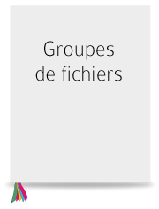 Tellora-Formation-Merise-cote-donnees
