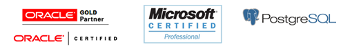 Oracle-Gold-Partner-Microsoft-certified-Tellora-Paris Oracle-Gold-Partner-Oracle-Certified-Tellora--Paris