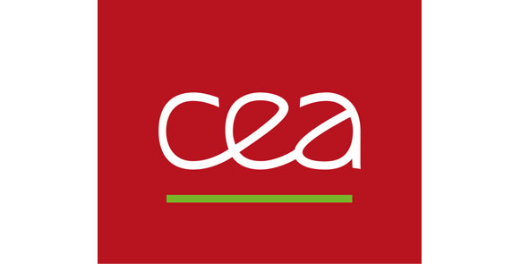 cea