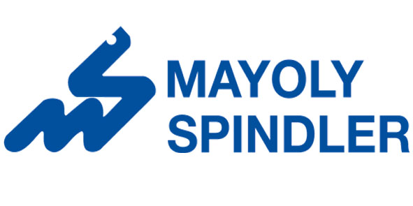 mayolyspindler