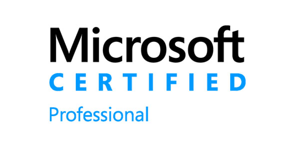 microsoftcertified