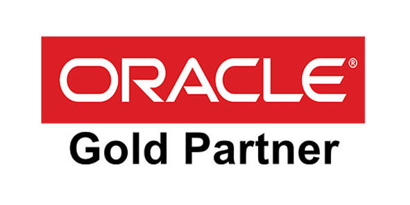 oracle gold