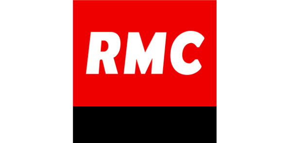 rmc