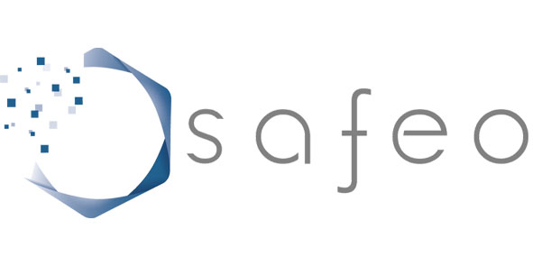 safeo