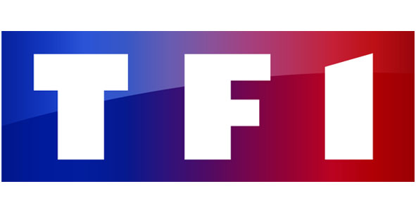 tf1