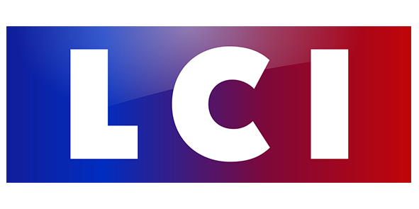 lci hd