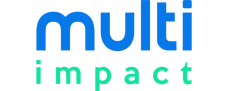 logo-multi-impact