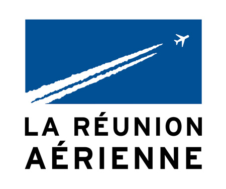 logo-reunion-aerienne