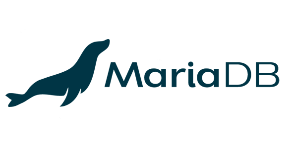 mariadb